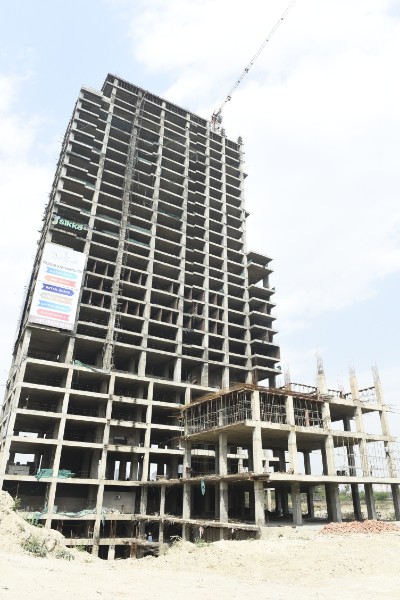 Kapital Grand - March-2019 9